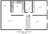 Upgraded 2 bedroom 1 bath apartments with covered parking space Gold Oaks Apartments 2 Bedroom 1 Bath